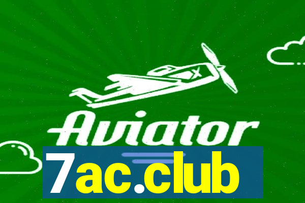 7ac.club