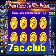 7ac.club