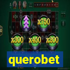 querobet