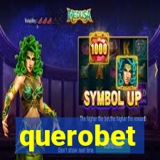 querobet