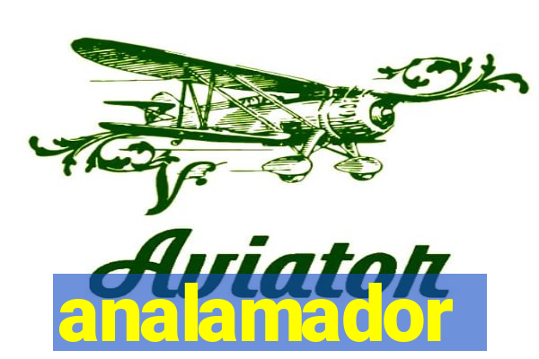 analamador