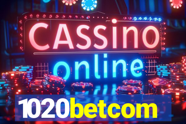 1020betcom