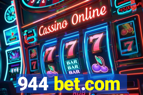 944 bet.com