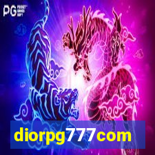 diorpg777com