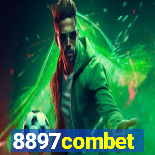 8897combet