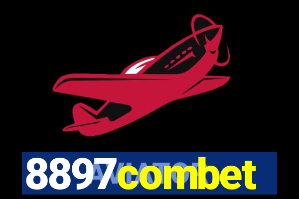 8897combet