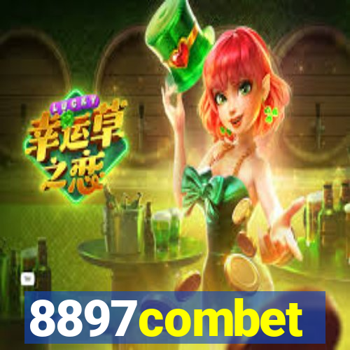 8897combet