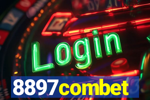 8897combet