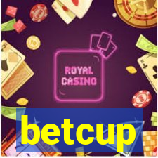 betcup