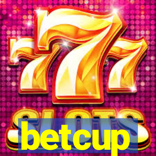 betcup