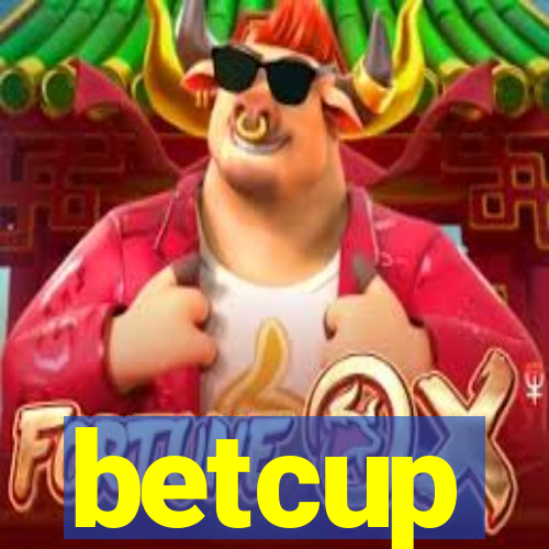 betcup