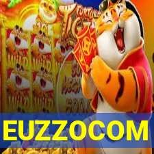 EUZZOCOM