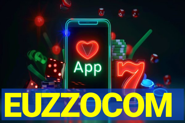 EUZZOCOM