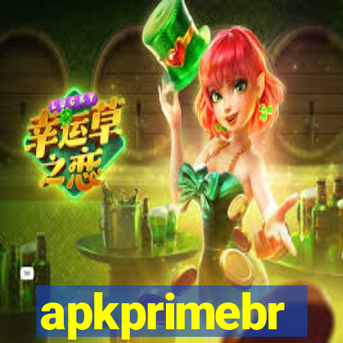 apkprimebr