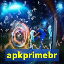 apkprimebr