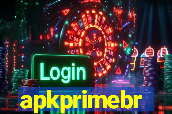 apkprimebr