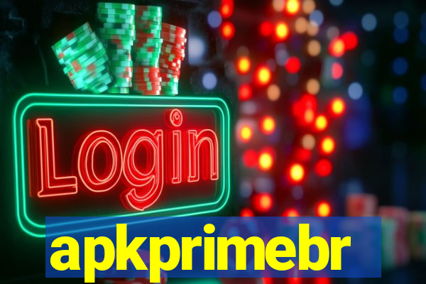 apkprimebr