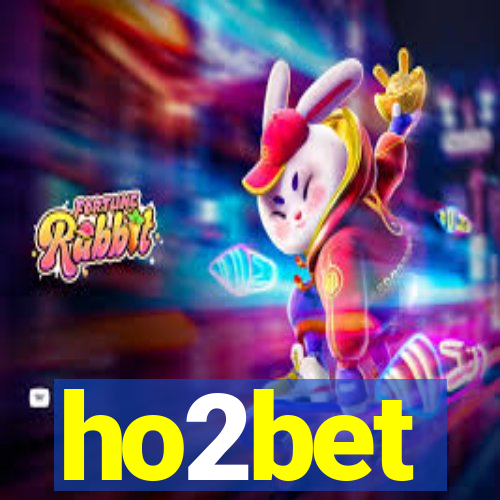 ho2bet