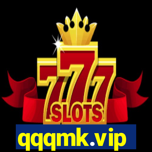 qqqmk.vip