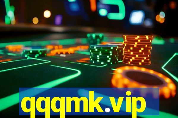 qqqmk.vip