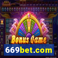 669bet.com