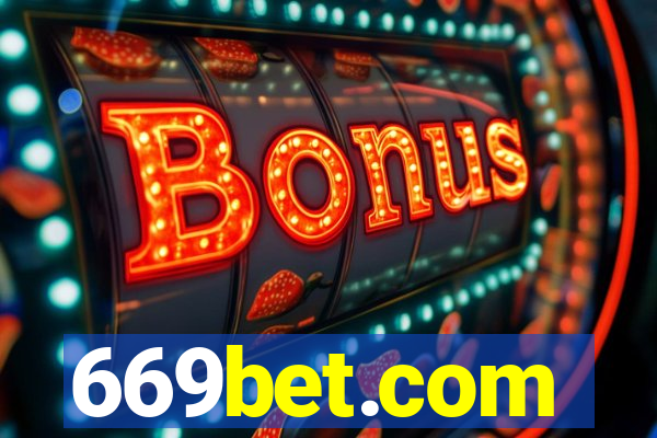 669bet.com