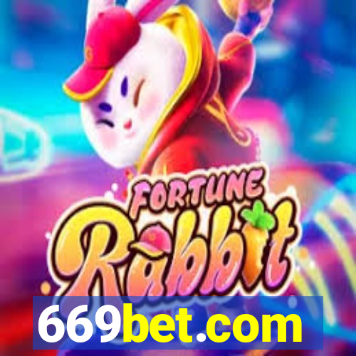 669bet.com