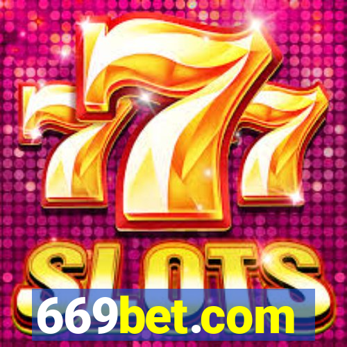 669bet.com