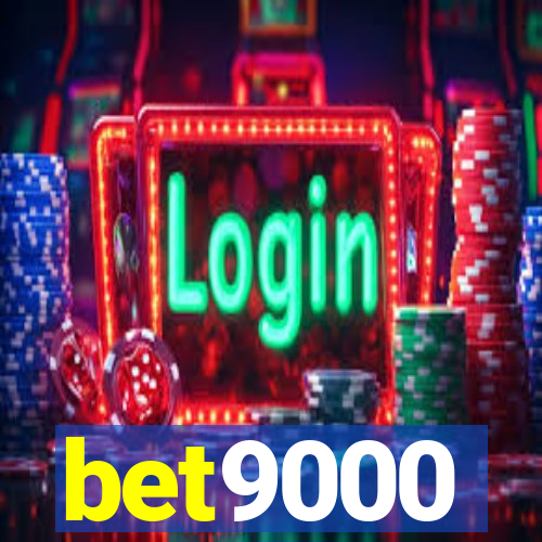 bet9000