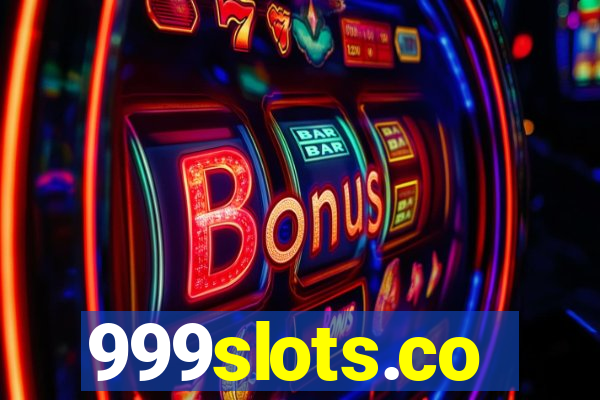 999slots.co