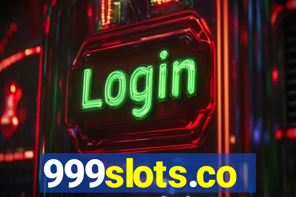 999slots.co