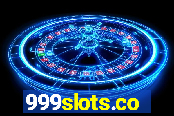 999slots.co