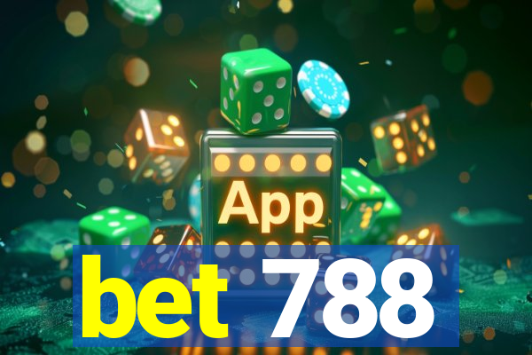 bet 788