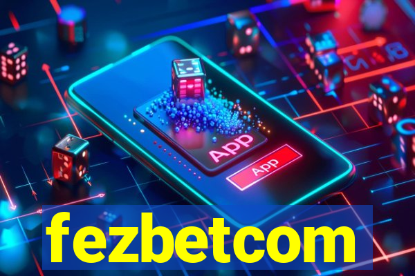 fezbetcom