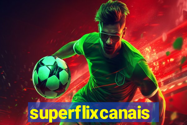 superflixcanais.co