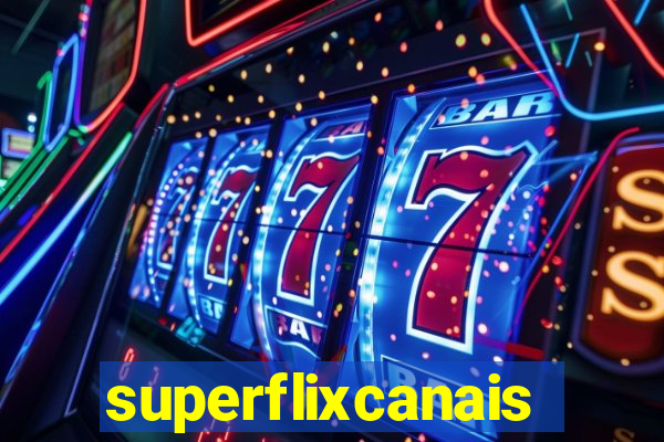 superflixcanais.co