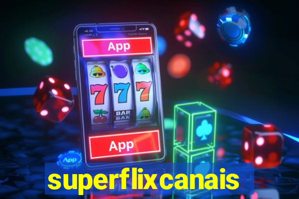 superflixcanais.co