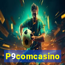 P9comcasino