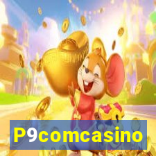 P9comcasino