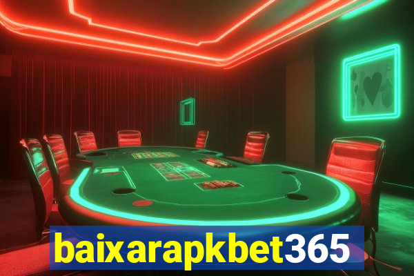 baixarapkbet365