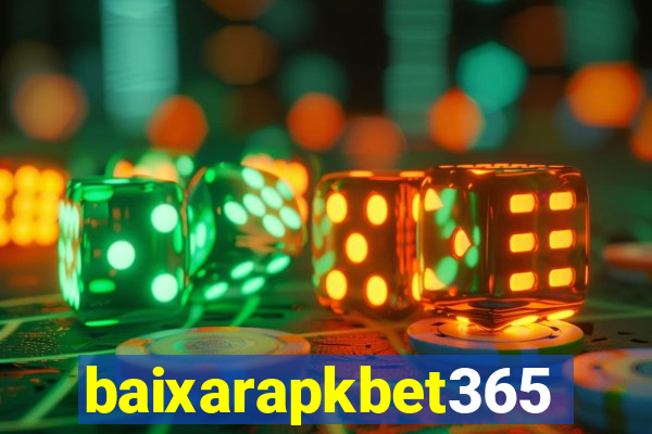 baixarapkbet365