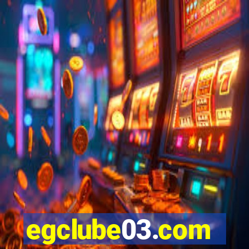 egclube03.com