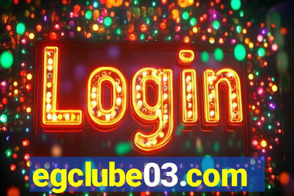 egclube03.com