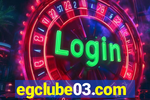 egclube03.com