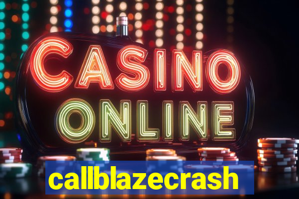 callblazecrash