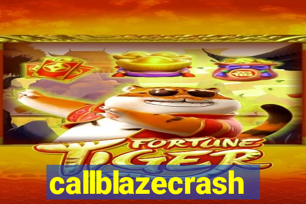 callblazecrash