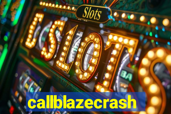 callblazecrash