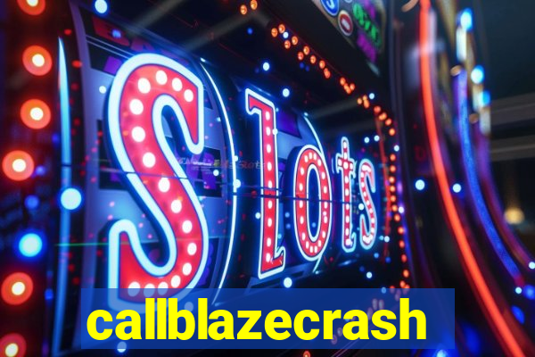 callblazecrash