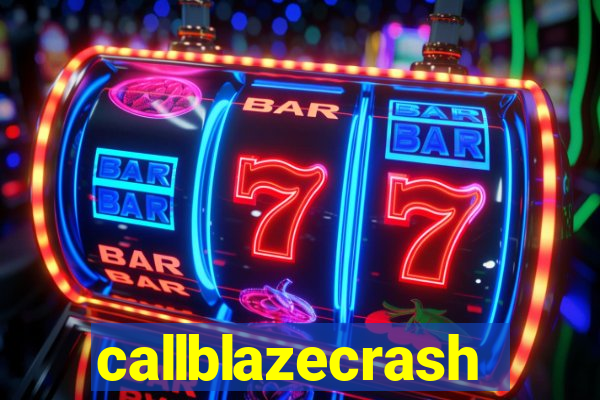 callblazecrash