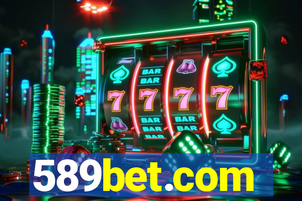 589bet.com